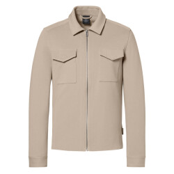 Reset Jack mr01013261 milos