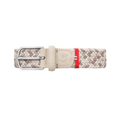 La Boucle Riem santa monica suede