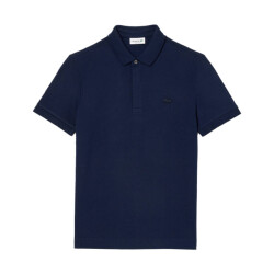 Lacoste Polo ph5522-61