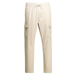 Chasin' Jeans 21110007