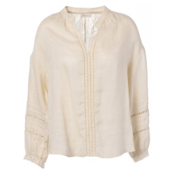 JcSophie Blouse lange mouw l3118 leslie