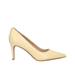 La Strada Pumps 2501130