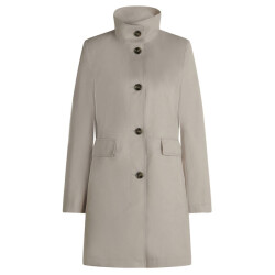 Gil Bret Coat 91615206