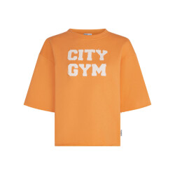 Penn & Ink Sweat s26f1835