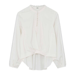 Gustav Top lange mouw 60660 lise