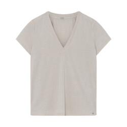 Gustav Top korte mouw 60714 ginnie