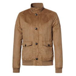 Reset Jack mr01710261 pedro