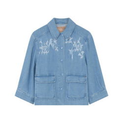 Gustav Jasje 60305 amali