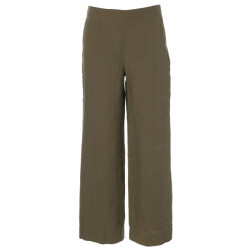 JcSophie Broek l3132 latoya