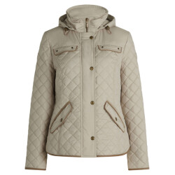 Gil Bret Jack 91085227