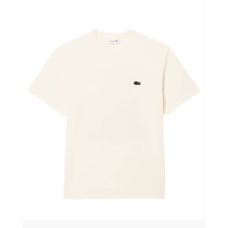Lacoste T-shirt korte mouw th0537
