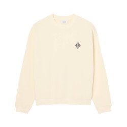 Lacoste Sweatshirt sh0035-61