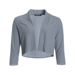 Swing Jasje 1ak00300