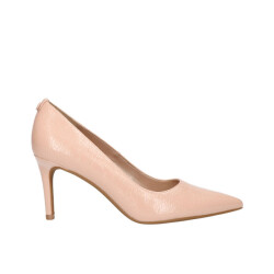 La Strada Pumps 2501130