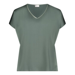 Vera Mont Top korte mouw 03424262