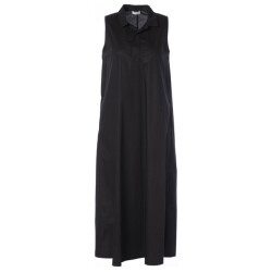 JcSophie Jurk l3048 liz