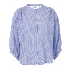 JcSophie Blouse lange mouw l3018-1 lucca