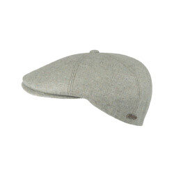 Hatland Headwear Muts/pet 57157 chris silk