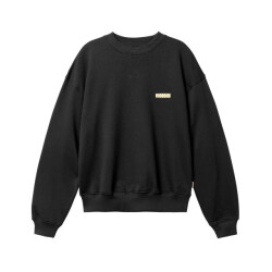 Woodbird Sweat 2615-600