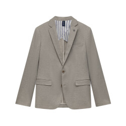 State of Art Colbert 71116800