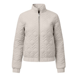 Covered gina l60448co05 0002 pumice