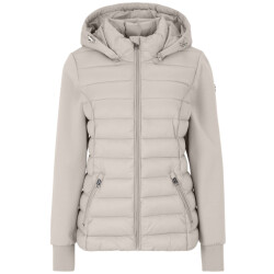 Covered sophia 4 l60366 pumice