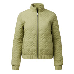 Covered gina l60448co01 0522 pale green