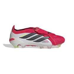 Adidas predator elite ft fg voetbal schoen firm ground heren -