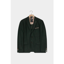 Giordano Colbert robert fully lined luxury wo 522610/70