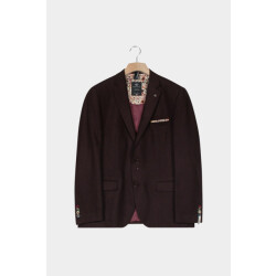 Giordano Colbert robert fully lined luxury wo 522610/30