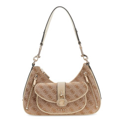 Guess Jessa schoudertas