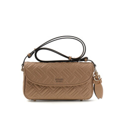 Guess Sally crossbody