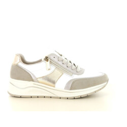 Rieker N9504 wijdte g