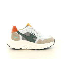 Bunnies Jr. Rio rush