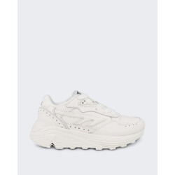 Hi-Tec Heren hts shadow rgs