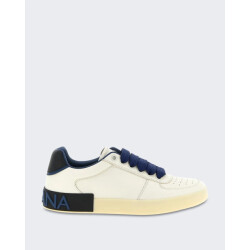 Dolce and Gabbana Heren low-top sneakers