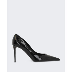 Dolce and Gabbana Dames pumps