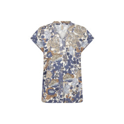 Soyaconcept Felicity 535