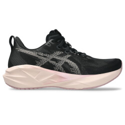 Asics novablast 5 hardloopschoenen dames neutraal -