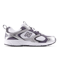 New Balance u4086lr lage sneakers heren -