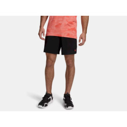 Under Armour ua vanish woven short dc-blk training short heren -