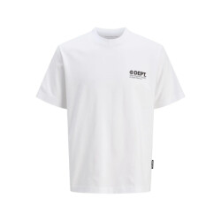 Jack & Jones Jcodynamic dust tee