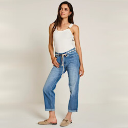 Para Mi Jeans bobby-medium used