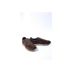Magnanni 26464 sneakers