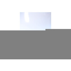 Magnanni 25967 sneakers