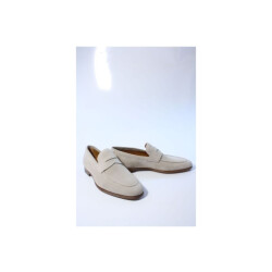 Magnanni 23802 instapper