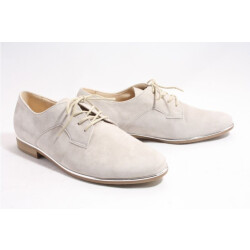 Gabor 82.455.43 veterschoenen