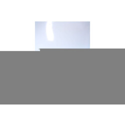 Via Vai 117 zane ethan sneakers