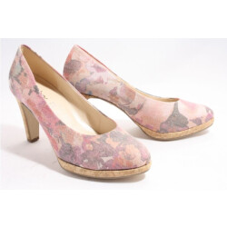 Gabor 81.270.45 pumps