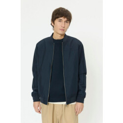 Matinique 30205869 jacket dark navy -194011 jack kort